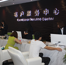 寶璣手表官方售后維修服務(wù)點-圖1-熊寶寶-用戶